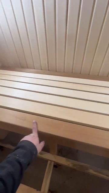 Монтаж полка смотреть онлайн
