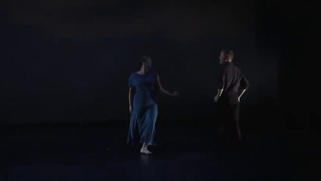 Beyond Ballroom Dance Company 2014 смотреть онлайн