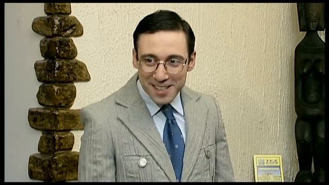 Kargin Haghordum sketch 261 (Hayko Mko) смотреть онлайн
