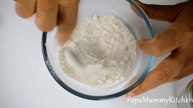 How to make ENO at home | घर पर बनाएं ईनो | ENO Recipe | Homemade ENO смотреть онлайн