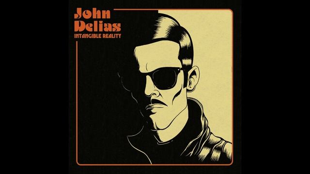 John Delias - Stars смотреть онлайн