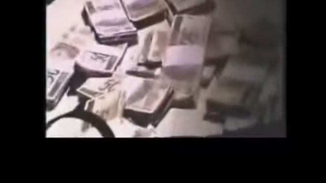 GTA V-real life crime and traffic # 2 смотреть онлайн