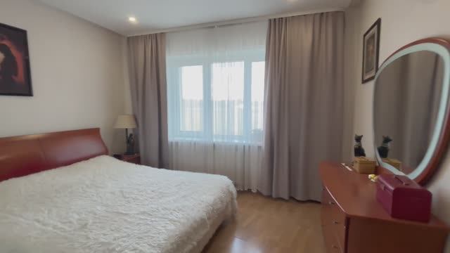 Кирова 111 смотреть онлайн