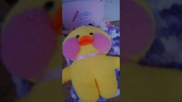 Распаковка посылок с валдбериз. Давайте 100 подписчиков! смотреть онлайн