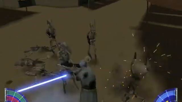 обиван разминает мясо смотреть онлайн