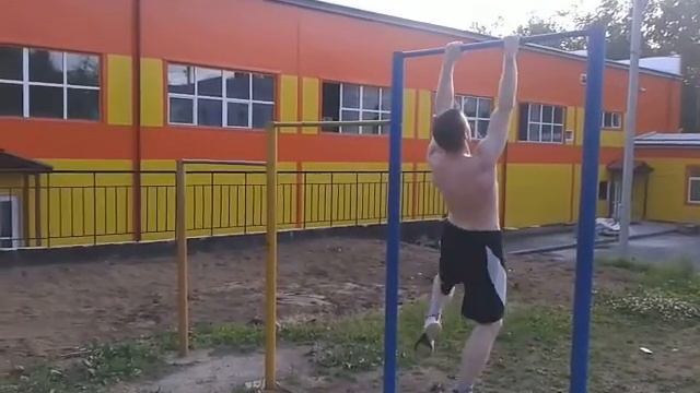 Краб обычный смотреть онлайн