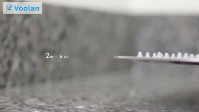 Best Rain Shower Heads | Top 5 Rain Shower Heads 2023 смотреть онлайн