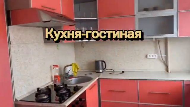 6 марта 2023 г. смотреть онлайн