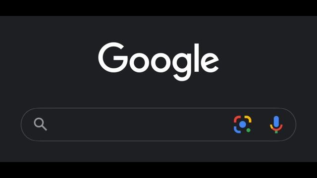 Rosan Visited Dr.A.P.J Abdul Kalam’s National Memorial смотреть онлайн