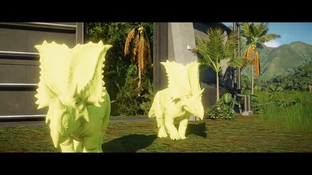 Animals Giant Dinosaurs, Rex, Brachiosaurus, Mosasaurus , & Animation Adventure Zoo Road to 10K SUB смотреть онлайн