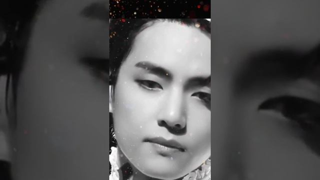 Вигуки 🐯🐰Taekook forever смотреть онлайн