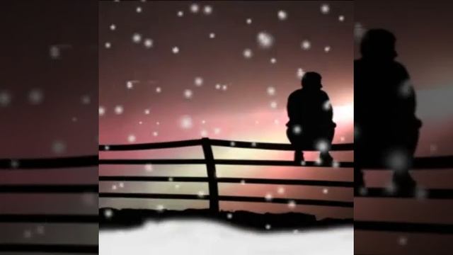 Sial Sial Ing e смотреть онлайн