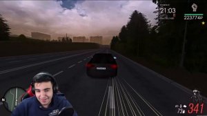 😱 ИХ ВСЁ БОЛЬШЕ И БОЛЬШЕ! 10 ПАТРУЛЕК В ПОГОНЕ ЗА БУБЛИКОМ НА ПРОВИНЦИИ | MTA PROVINCE