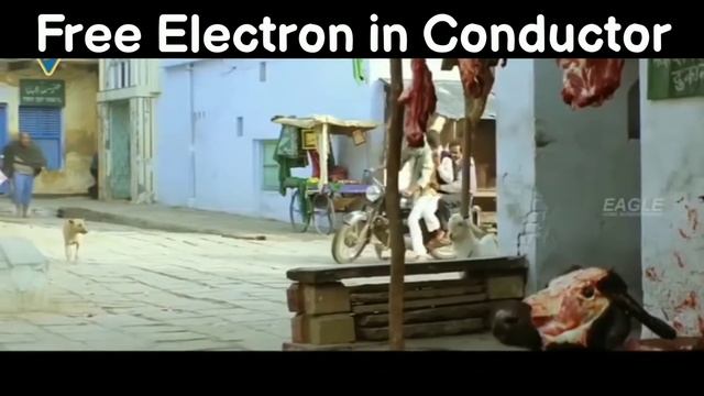 If Manoj Bajpayee Was An Electron | AbhinavX | Original | Memes смотреть онлайн
