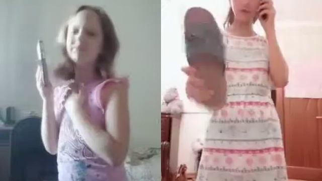 Хрень хреновая! смотреть онлайн