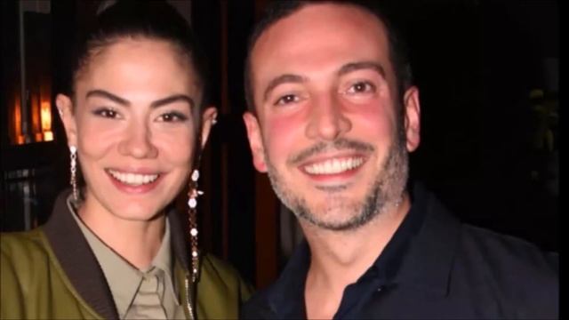 Ha rivelato la verità смотреть онлайн