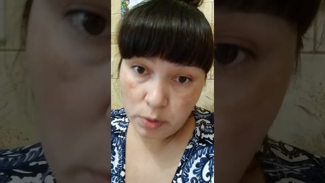 Про операцию смотреть онлайн
