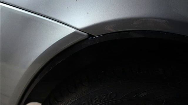 Чернівецький професійний ліцей автомобільного сервісу смотреть онлайн