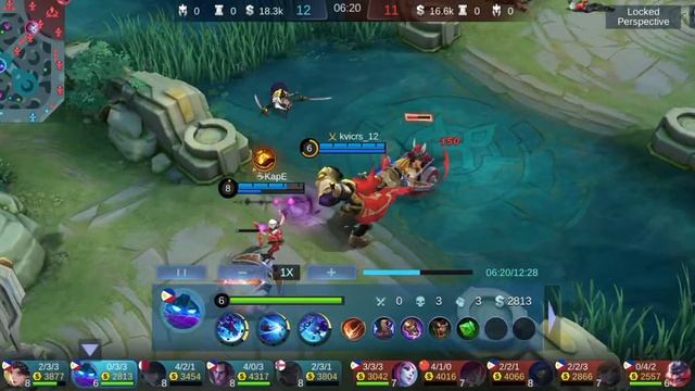enemy concede defeat,mobile legend bang bang(atlas fuel turbine skin) смотреть онлайн