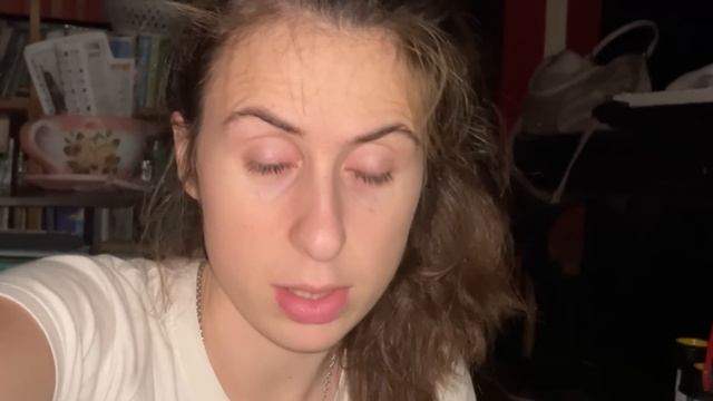 Ремонт в будинку || Тушонка з РИБИ || Сніжнки на вікнах || В Адама на все відповідь НІ. Життя в сел