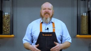 КВД: Куриное филе в белом соусе в автоклаве. Сытно, вкусно, разнообразно