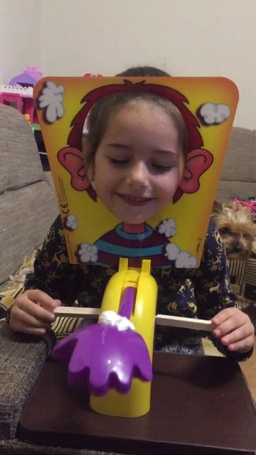 веселі діти смотреть онлайн