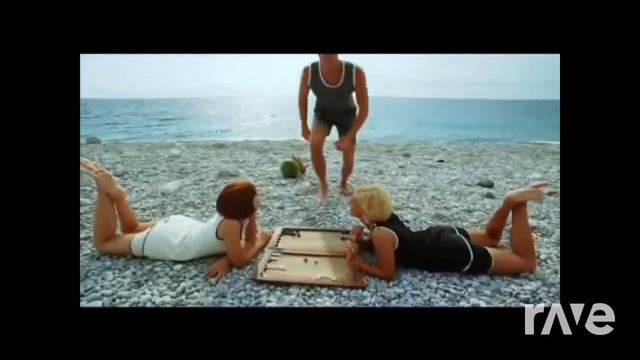 Саша Торольчук & Lama - Тримай як болить смотреть онлайн