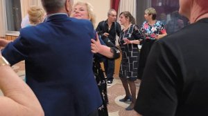 Давай под капучино... 13.04.25...