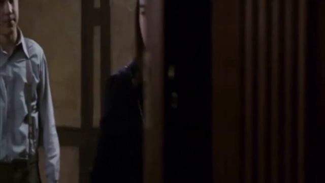 The Scar Chronicles: David Xanatos at Zurg Planet Part 1 смотреть онлайн