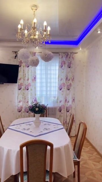 Аренда Беседки и коттеджа в Чебоксарах смотреть онлайн