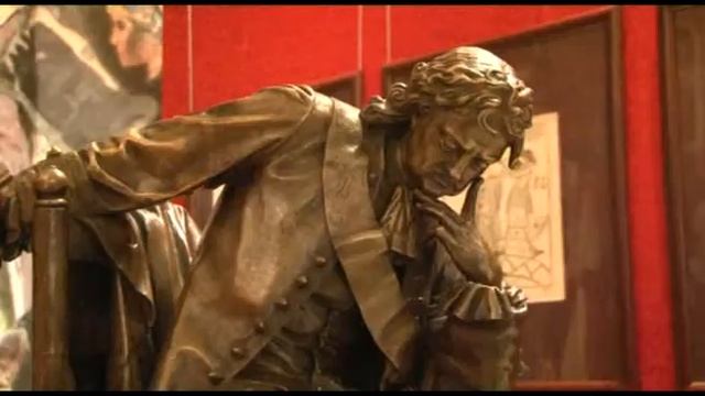 Проект "Музей будущего: Дополненная реальность" (Омск) смотреть онлайн