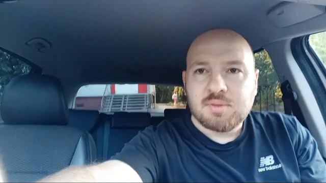 Отмена Бесплатной Растаможки, розмитнення Авто через Дія смотреть онлайн