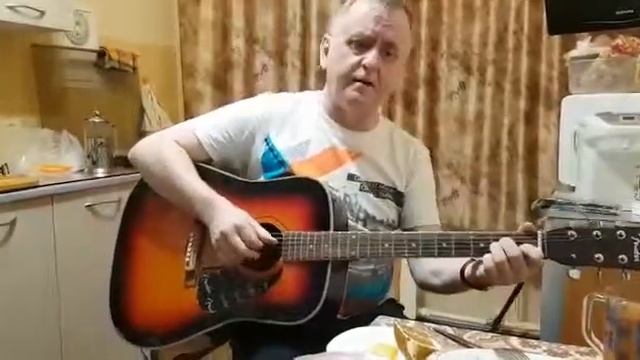 О Якутске. Исполняет автор Николай Сизых. г. Якутск 2019 г. смотреть онлайн
