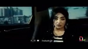 Азизбек чураев 2021