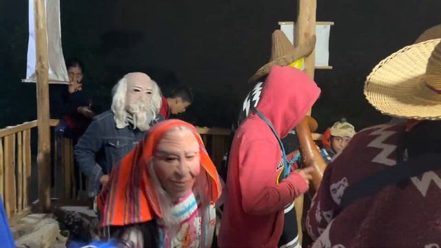 Cháxo ó Chajma Xingui Na'tso desde Barrio azteca subscríbete 👆3/1122🗽🇲🇽🦅 смотреть онлайн