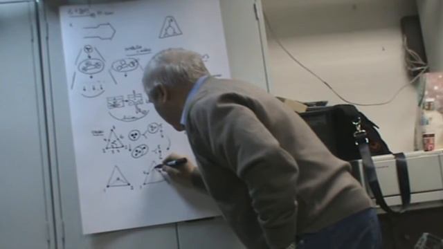 От единице к тройке через учет морфологии смотреть онлайн