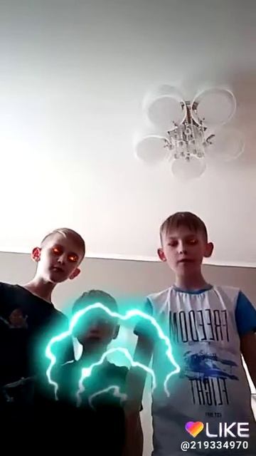 Свинка Пеппа смотреть онлайн