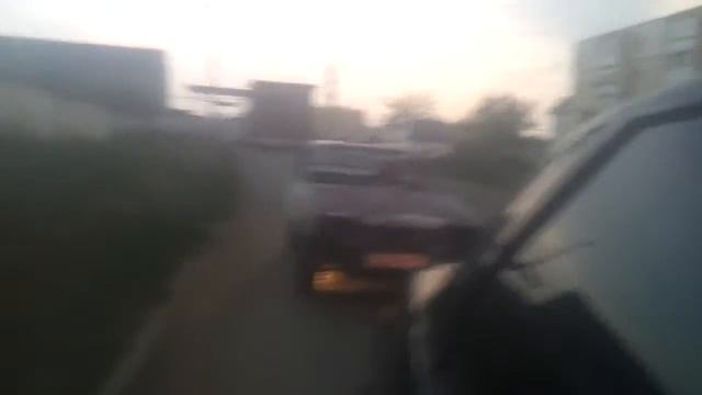 2108 дорога на покраску смотреть онлайн