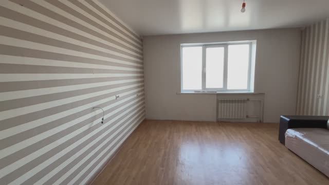 Рокоссовского 25 смотреть онлайн