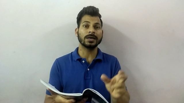 "The Third Level" | Class 12th | Summary | Question and Answer смотреть онлайн