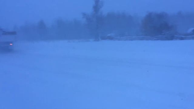 Погода за 2 ч испортилась напрочь смотреть онлайн