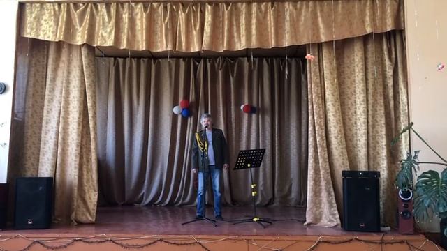 Я Русский смотреть онлайн