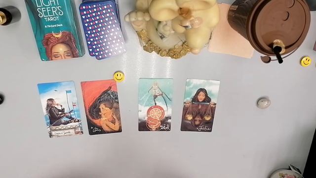 Определяет ли сознание бытиё? тайм коды в описании.