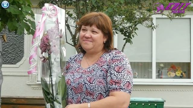 Svetlana Proca смотреть онлайн