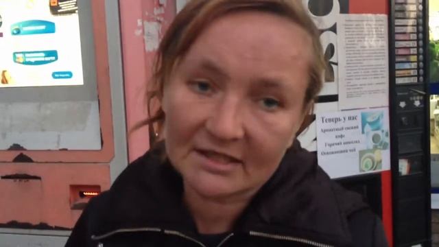 Дай сигу смотреть онлайн