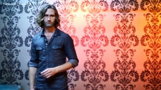 External Awareness SD