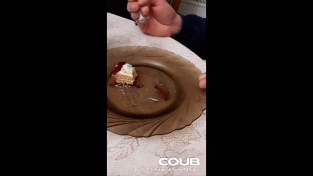 С днем рождения!!! смотреть онлайн