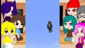 Реакция 13 карт на Вару как на Эдисона(ТЕЛЕГРАММ КАНАЛ В ОПИСАНИИ)