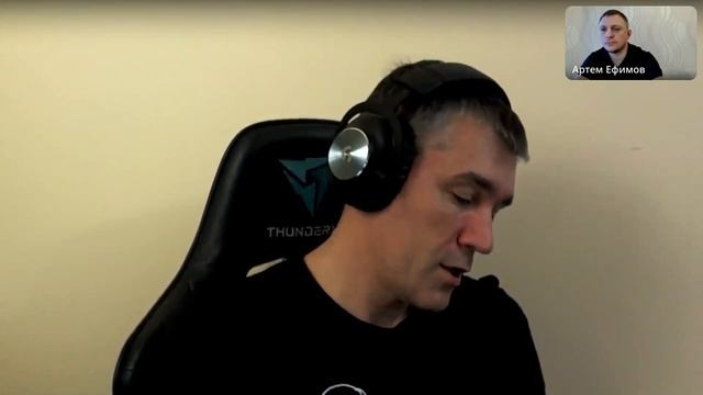 Исцеление душ в прямом эфире. Ясновидящий и энерготерапевт Сергей Корольков. смотреть онлайн