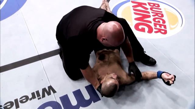 #2 UFC Vine смотреть онлайн